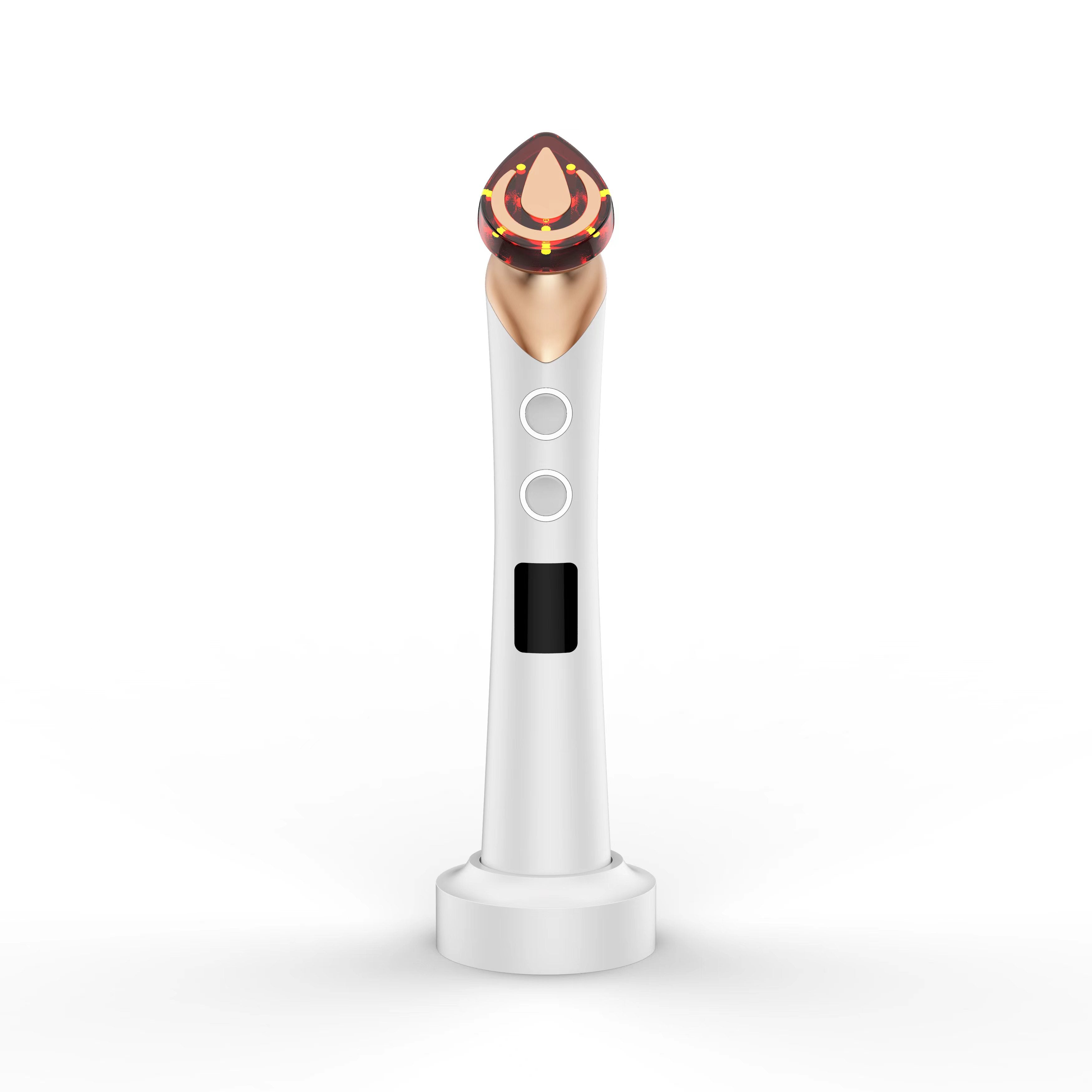 H607f6ae3b66447f998e2f9af137a2d8cn.jpg__PID:cfb6443e-644c-4bad-8d21-db865bc6f5d4