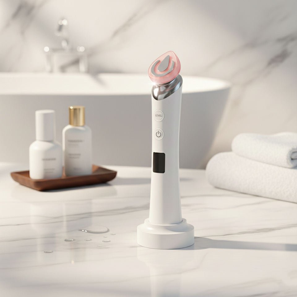 GlowLift Pro™ - MadisonGlow