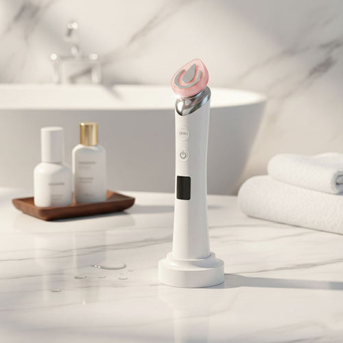 GlowLift Pro™ - MadisonGlow