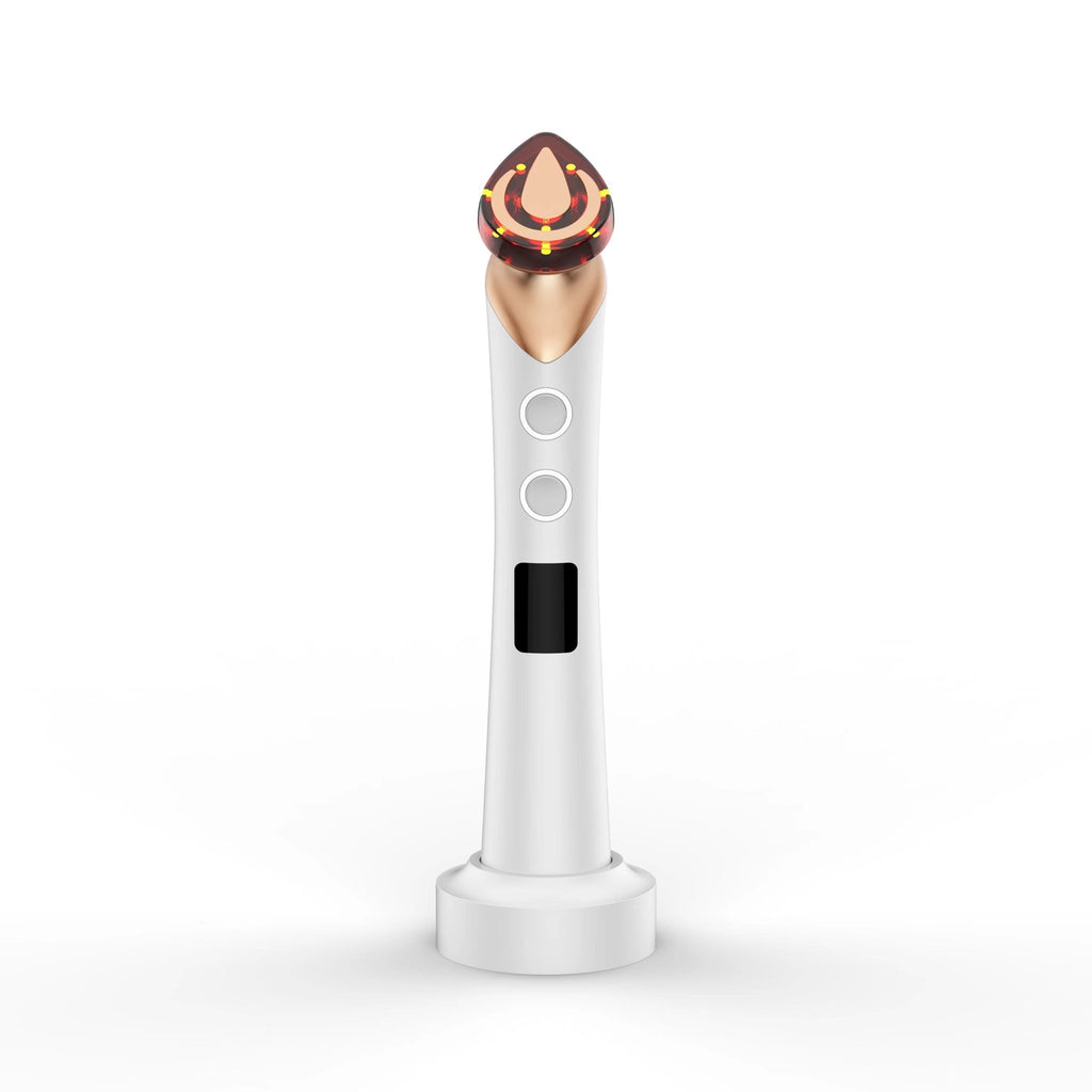 GlowLift Pro™ - MadisonGlow