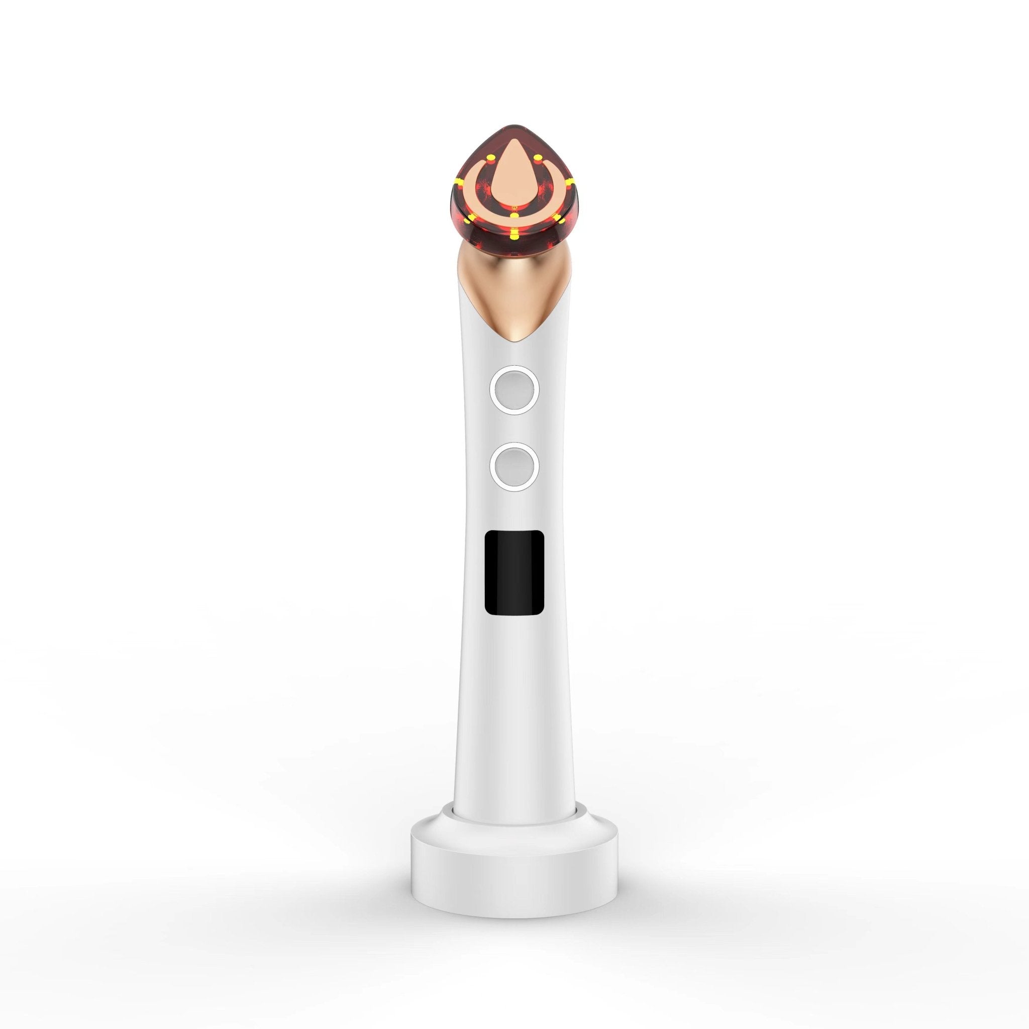 GlowLift Pro™ - MadisonGlow