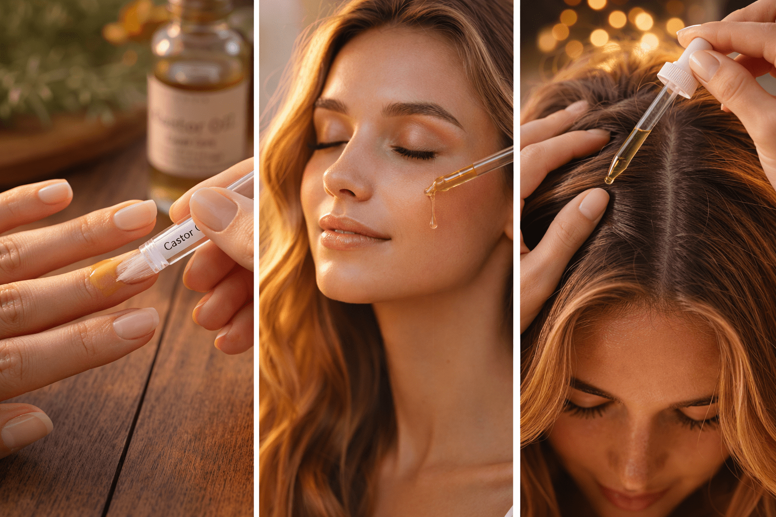 Looxxmaxing - pakke – MadisonGlow Complete Beauty Masterclass - MadisonGlow